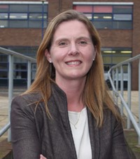 Catherine Moonan Catherine Moonan